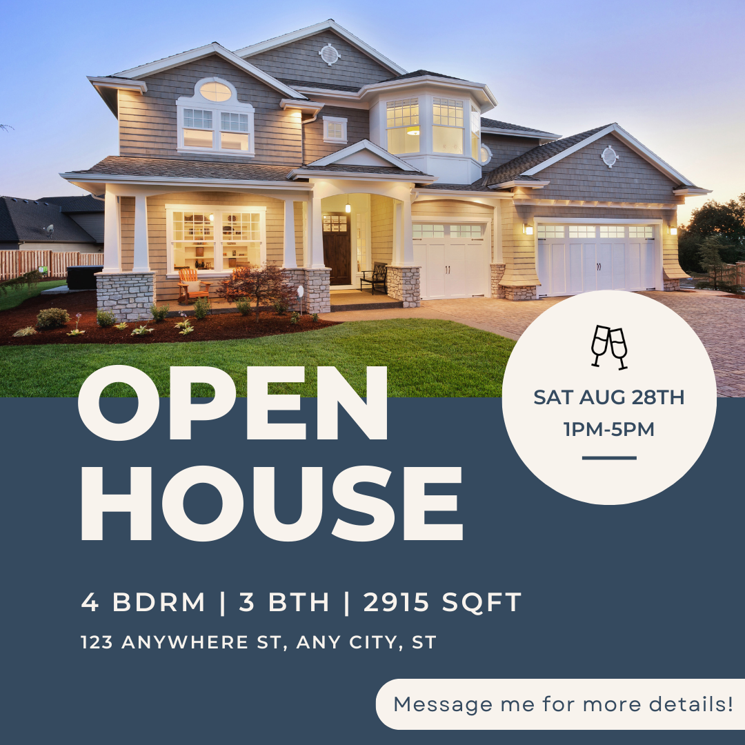 Open_House_Post2