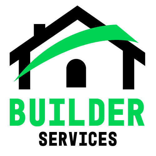 builder-logo