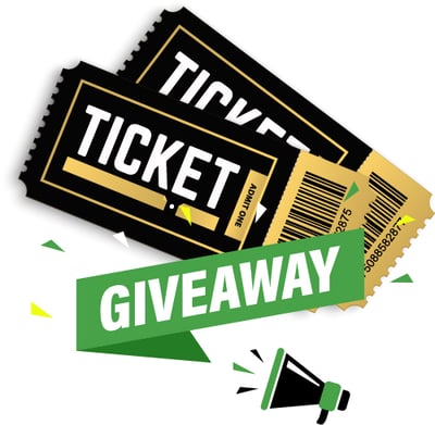 ticket-giveaway