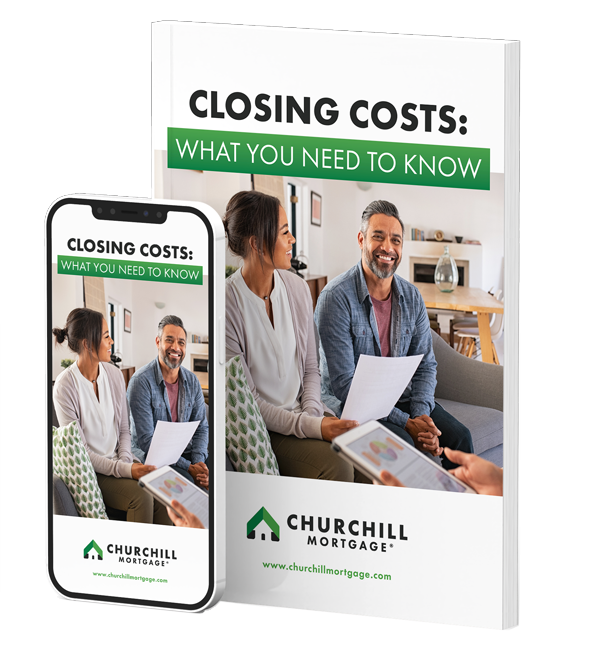 Closing-Costs-Ebook-Mockup