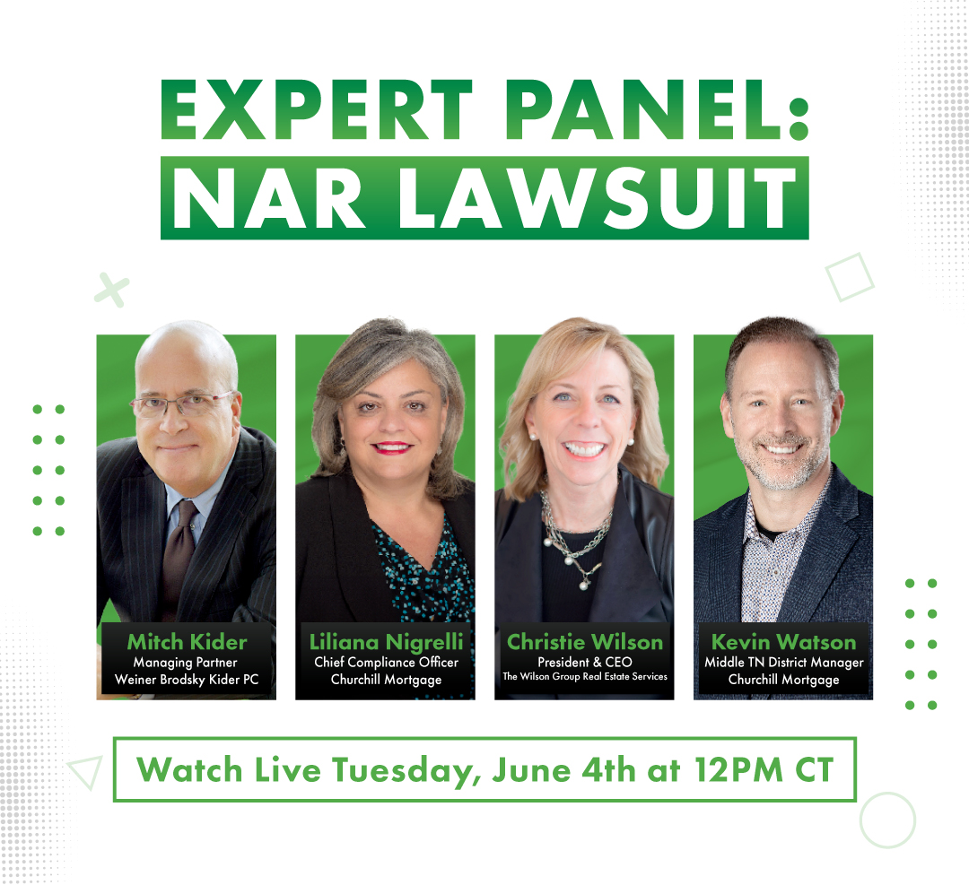 NAR-Lawsuit-Webinar-Graphics