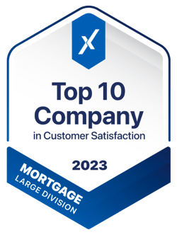 Top-10-Mortgage-Company-Large-Division-2023