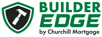 Builder-Edge-Logo