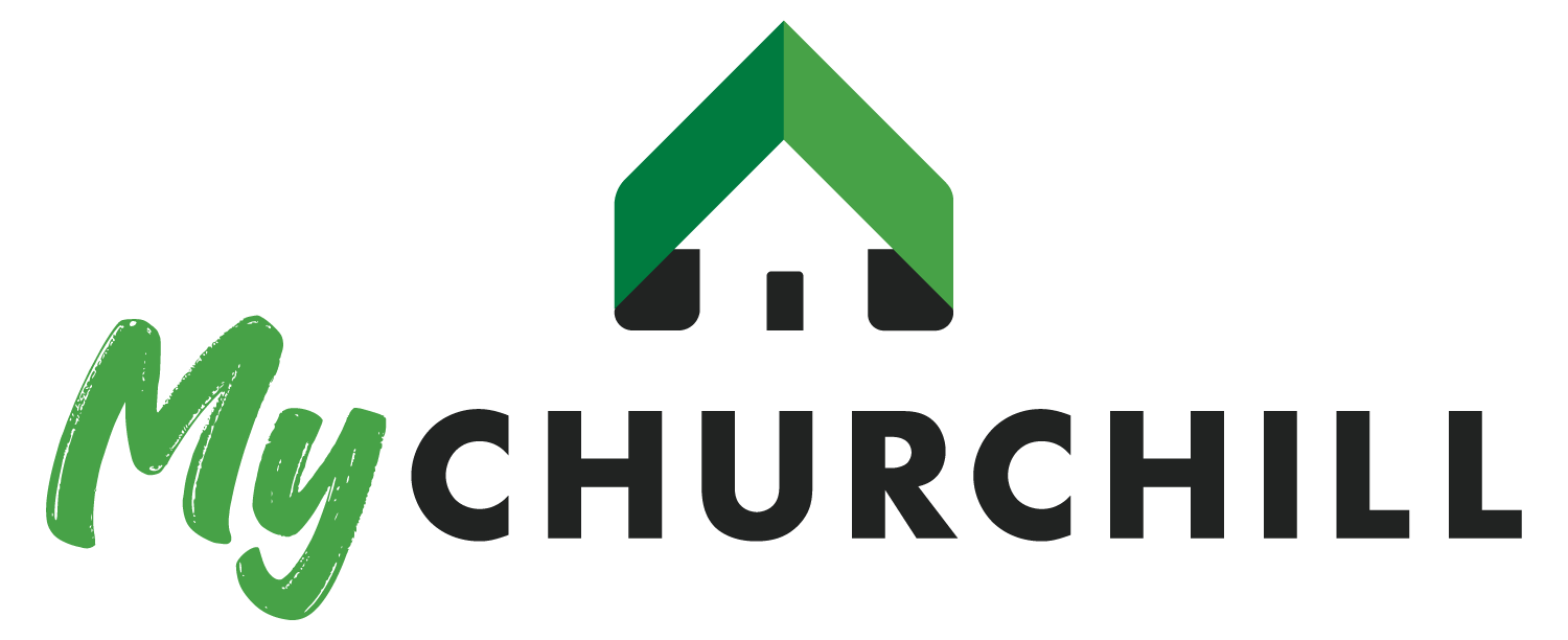 My-Churchill-Logo