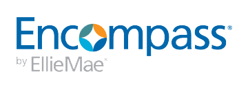 encompass-logo