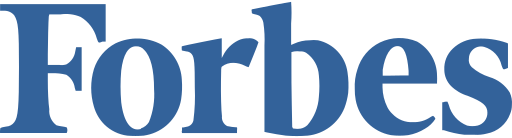 Forbes_logo