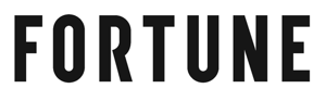 Fortune_Magazine_logo