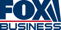 Fox_Business_logo