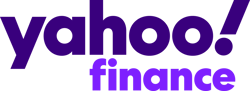 Yahoo_Finance_logo_2021