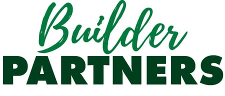 builder-partner