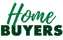 home-buyers