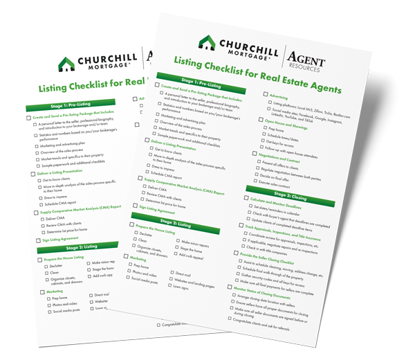 Agent-Resources-Checklist-Mockup