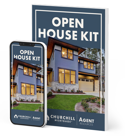 Open-House-Kit-Mockup