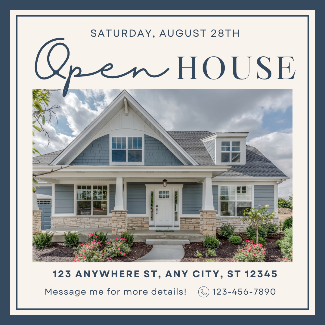 Open_House_Post1