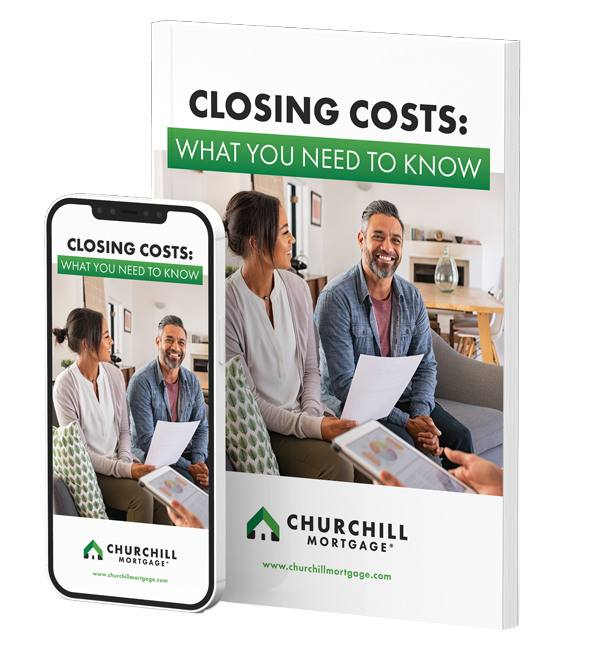Closing-Costs-Ebook-Mockup