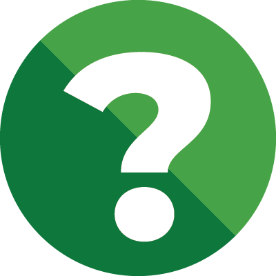 trusted-green-question-icon