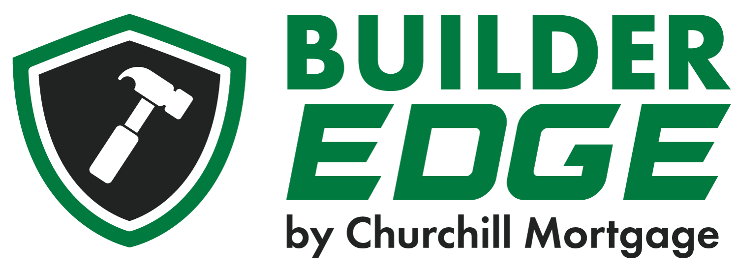 Builder-Edge-Logo